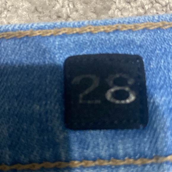 SP Black Label - Picture 3 of 6